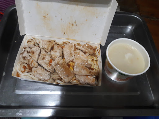 归仁 长荣大学美食 红牛坊地址 订餐电话 商户详情 台南 百度地图