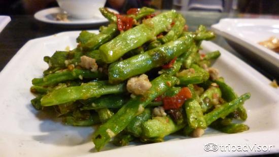 小辣椒(渣华道)