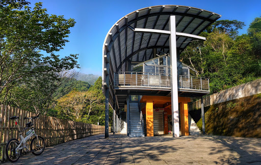 福山教会