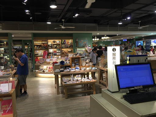 建富刻印锁蠛店