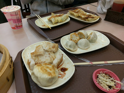 麦味囵登
