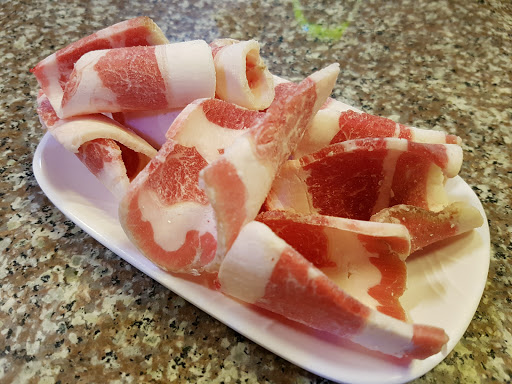 飨串矶味