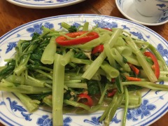 上海缘素食馆
