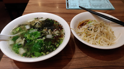 八方云集