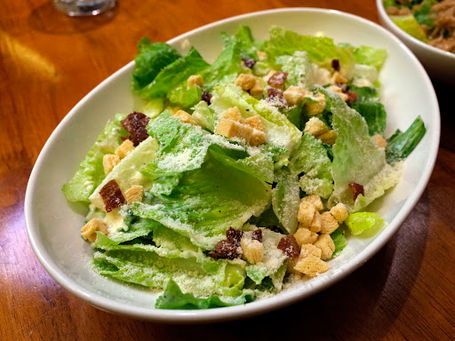 桑初鱼料亭