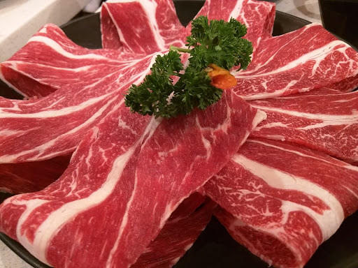米走鸡Deluxe