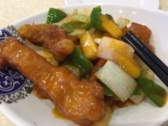醉上海