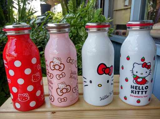 国亿起重工程噌有限公司