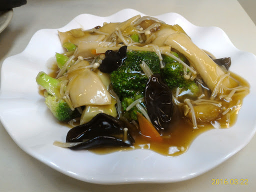 汉都