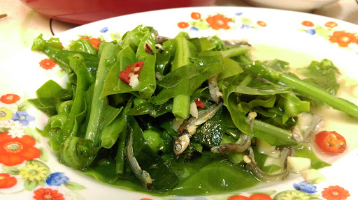早安咯美芝城大溪大莺