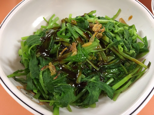 采色饺点
