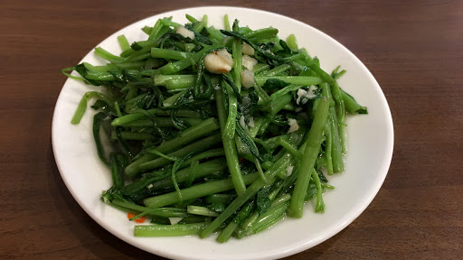 铁木真生炒羊肉羹