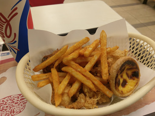 一中 纯鲜奶 鸡蛋糕