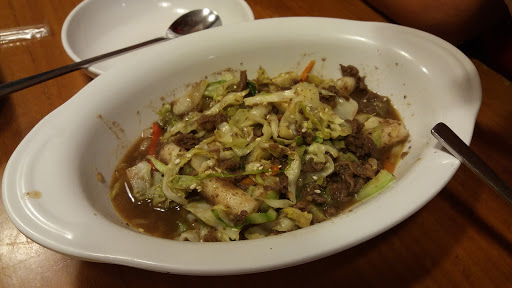 汉城
