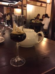 师傅便当专卖店-员林店