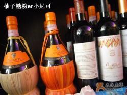 银杏馆(歌赋街店)