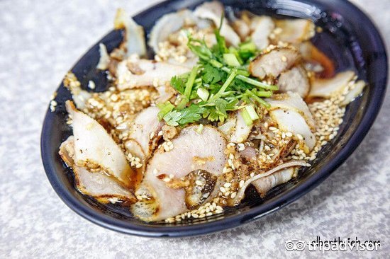 好食客便熨当