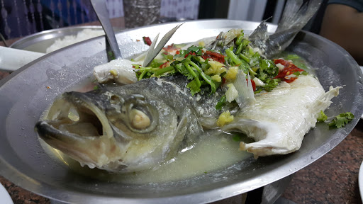 百乐厨房BlanceKitchen