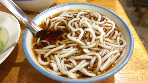老菜橱
