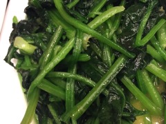 巴渝食府