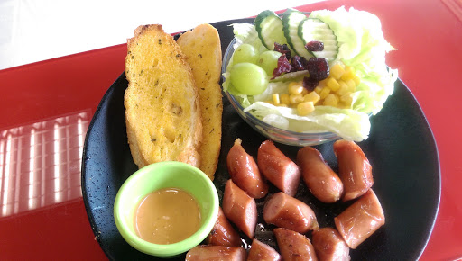 缘生髟缘