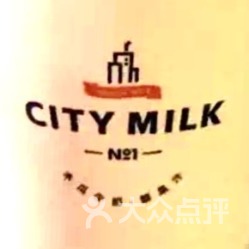 布瑁莱恩红茶逢甲店