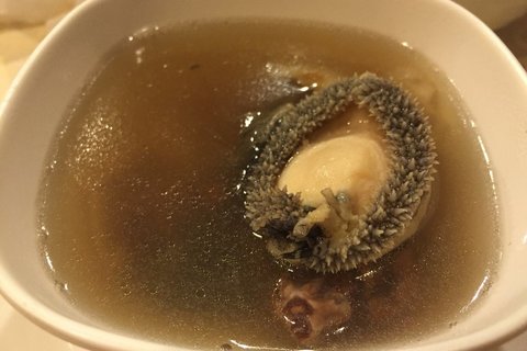 彼得火㶽