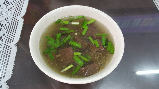 脆皮蛋大腿排