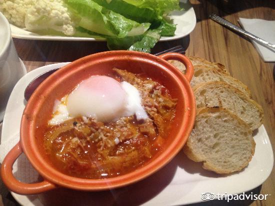 白宫债私宅餐厅