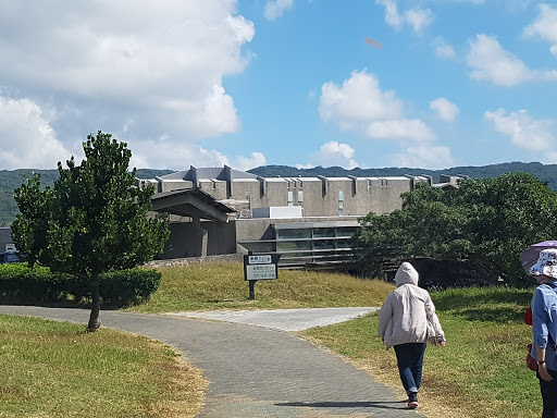 龙銮潭南岸赏鸟区