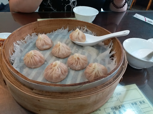 鼎晏楼美食馆