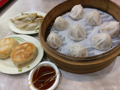 全联福利中心 中正欣荣门市