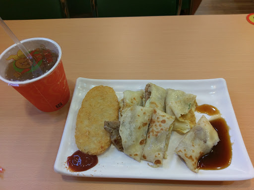 呷尚宝-三重溪尾店