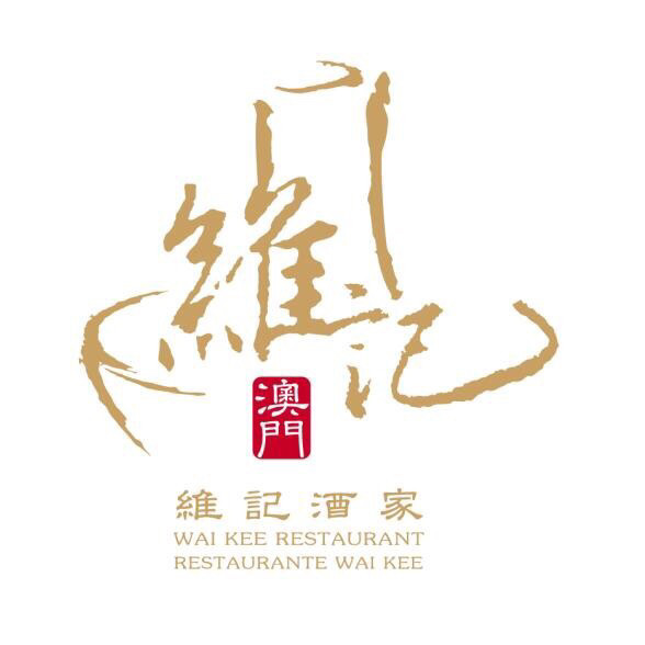 佳带味馆