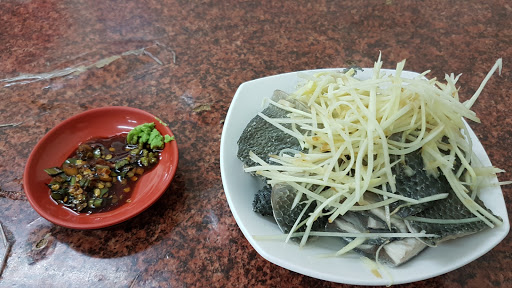 秘酱卤味 新竹湖口店