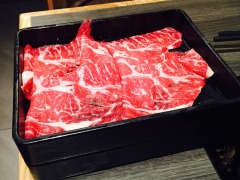 牛气(尖沙咀店)