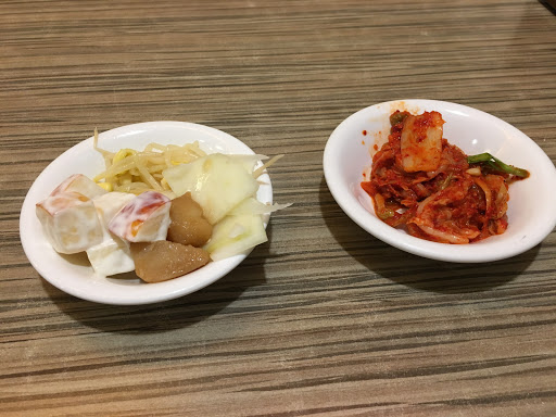 鳗料理京都噱屋