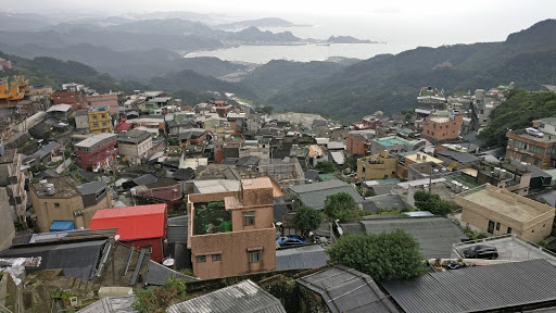 望琴海民宿