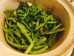 新濠仔海鲜美食(皇朝店)