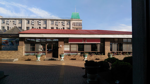 獯全家便利商店