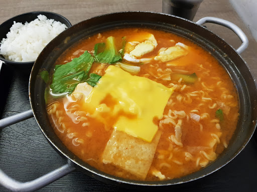 945锅