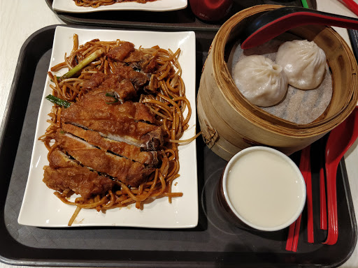 老上海小厨