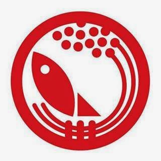 争鲜回转寿司(英皇道店)