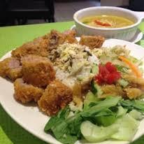 邻居家 NEXT DOOR CAFE(政大店)