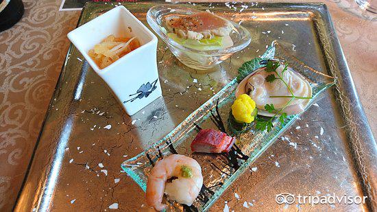 龙中国料理翠阳地址 订餐电话 商户详情 长野 百度地图