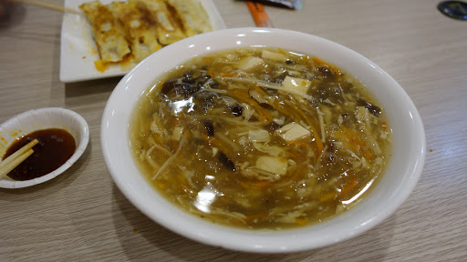 八方云集(高雄自由店)