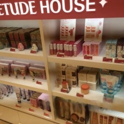 关西机场乐天免税店 百度 关西机场乐天免税店 百度