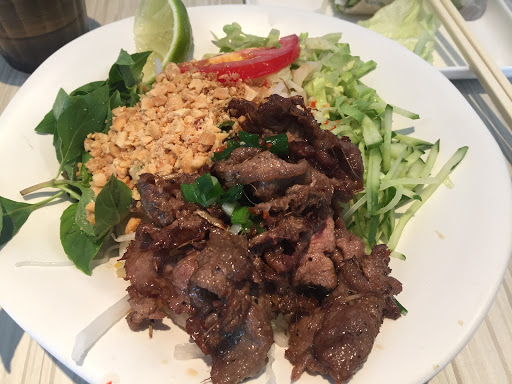 新鲕济州豆腐锅