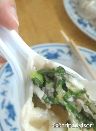 香酥绵密古筝早味鸡蛋糕