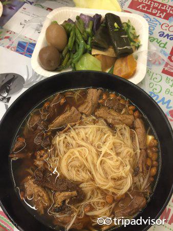 鱼霸私棉房料理